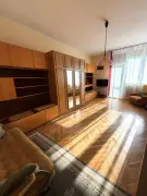 Somogy megye - Kaposvár