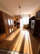 Somogy megye - Kaposvár