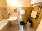 Somogy megye - Kaposvár