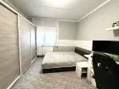 Somogy megye - Kaposvár