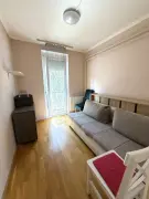 Somogy megye - Kaposvár