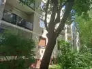 Bács-Kiskun megye - Kecskemét