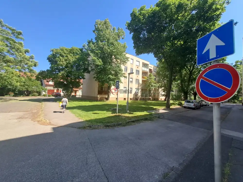 Bács-Kiskun megye - Kecskemét