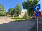 Bács-Kiskun megye - Kecskemét