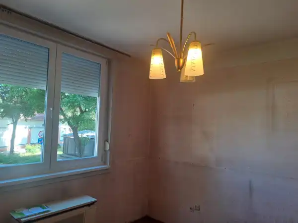 Eladó téglalakás, Kecskemét 2 szoba 56 m² 35.9 M Ft