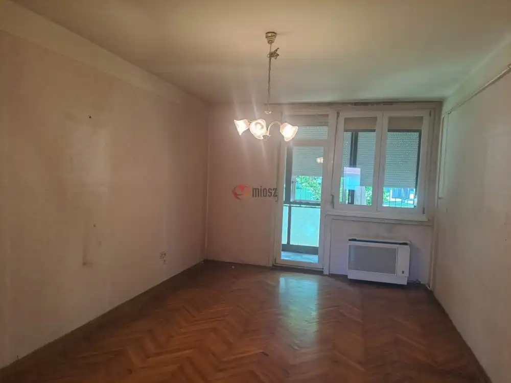 Bács-Kiskun megye - Kecskemét