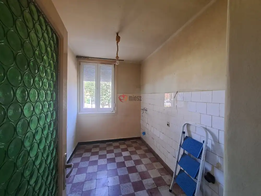 Bács-Kiskun megye - Kecskemét