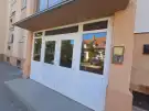 Bács-Kiskun megye - Kecskemét
