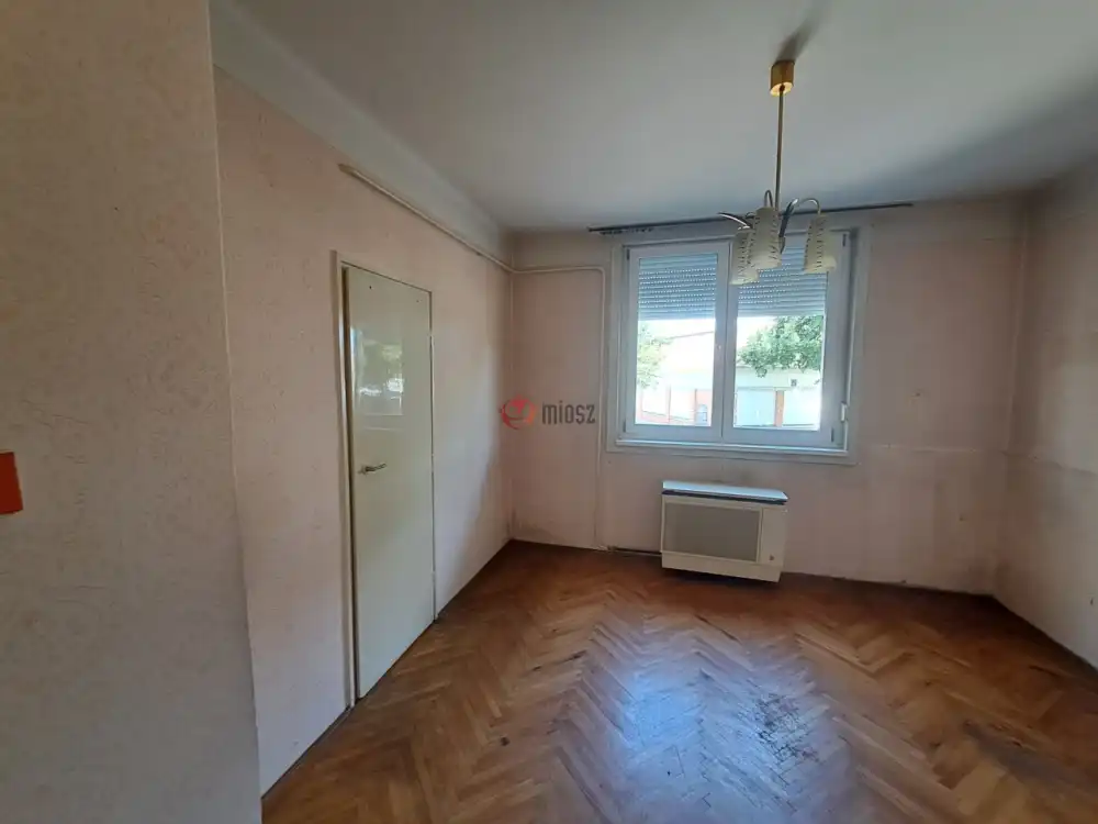 Bács-Kiskun megye - Kecskemét