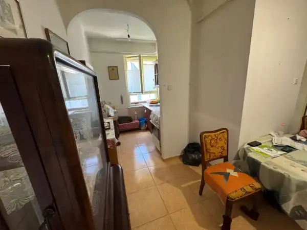 Eladó téglalakás, Kecskemét 1 szoba 40 m² 35.49 M Ft