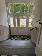 Bács-Kiskun megye - Kecskemét