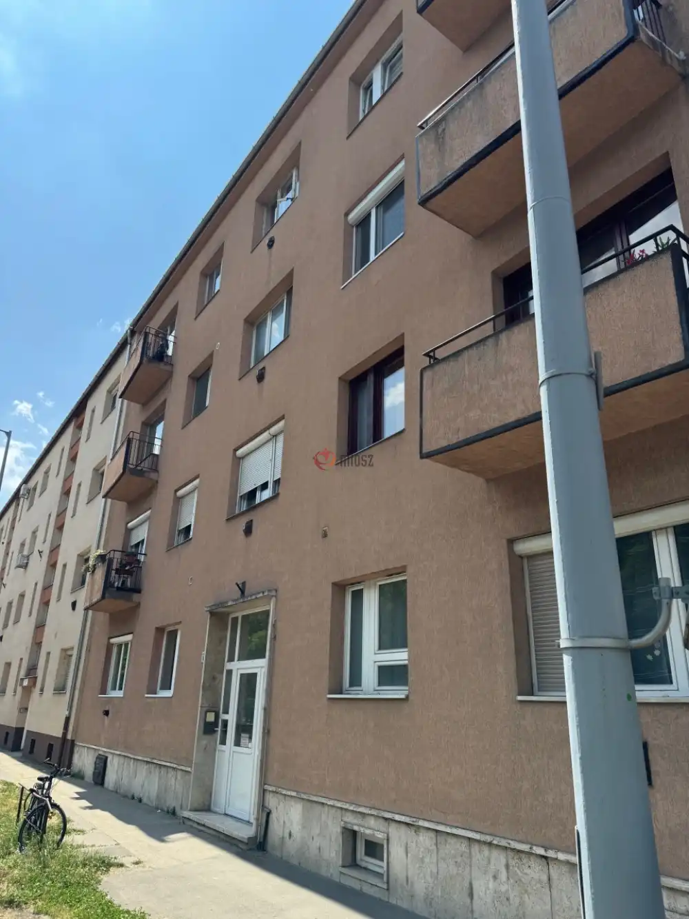 Bács-Kiskun megye - Kecskemét