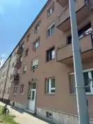 Bács-Kiskun megye - Kecskemét