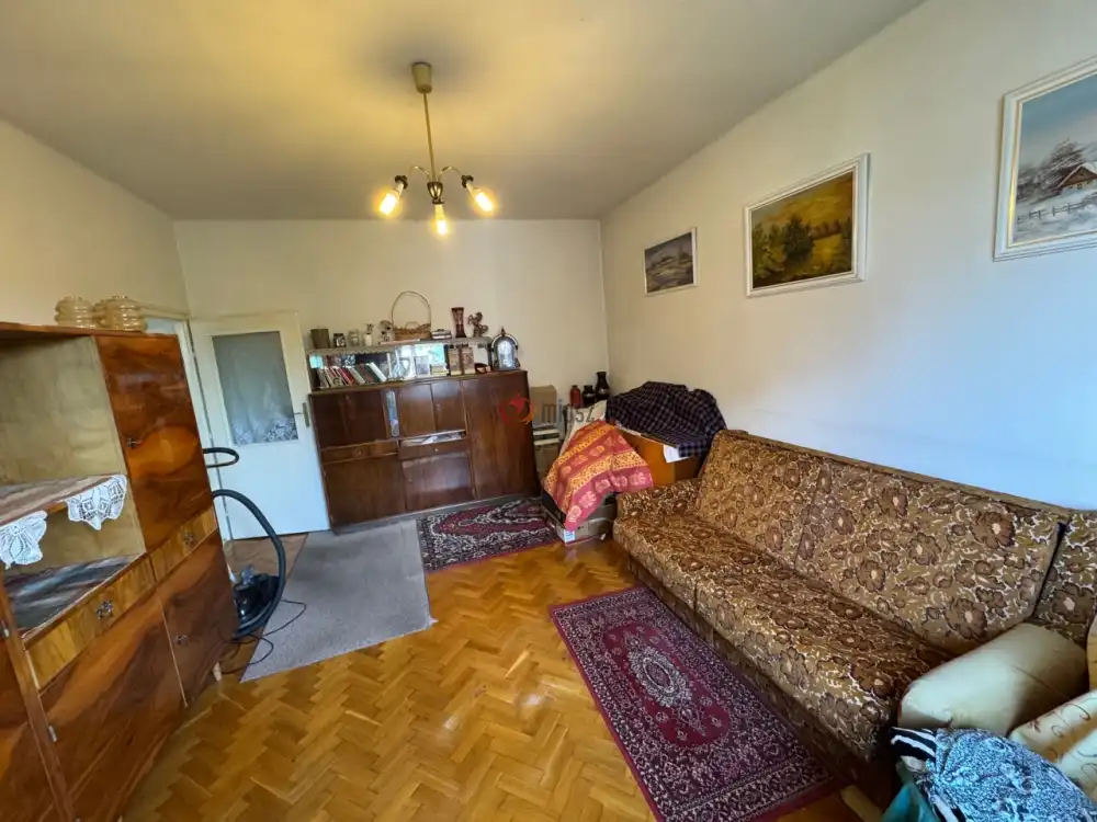 Bács-Kiskun megye - Kecskemét