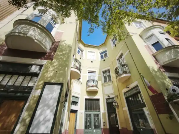 Eladó téglalakás, Kecskemét 1+1 szoba 41 m² 44.8 M Ft