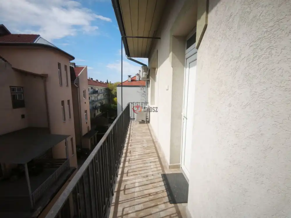 Bács-Kiskun megye - Kecskemét