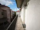 Bács-Kiskun megye - Kecskemét