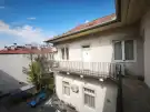 Bács-Kiskun megye - Kecskemét