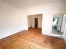 Bács-Kiskun megye - Kecskemét