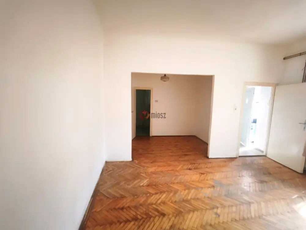 Bács-Kiskun megye - Kecskemét