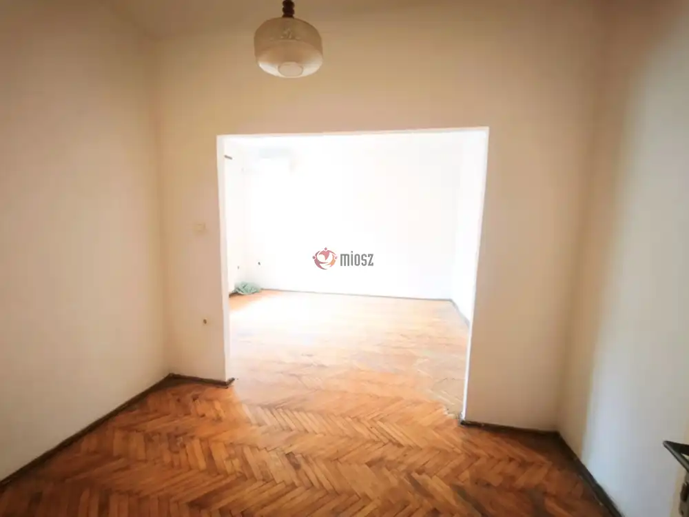 Bács-Kiskun megye - Kecskemét