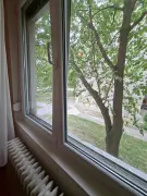 Bács-Kiskun megye - Kecskemét