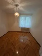Bács-Kiskun megye - Kecskemét