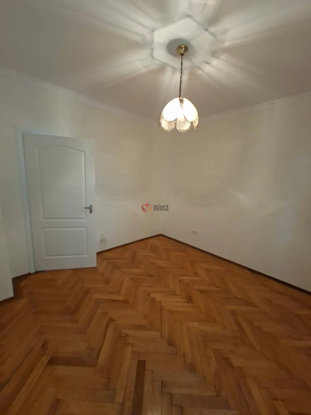 Bács-Kiskun megye - Kecskemét