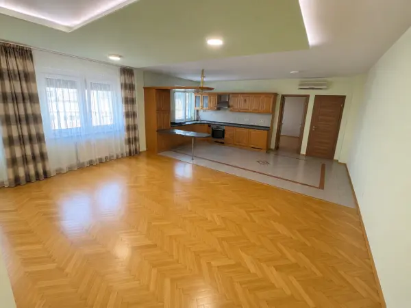 Eladó téglalakás, Kecskemét 3 szoba 103 m² 103 M Ft