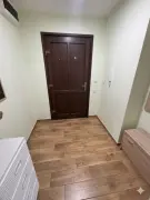 Bács-Kiskun megye - Kecskemét