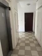 Bács-Kiskun megye - Kecskemét