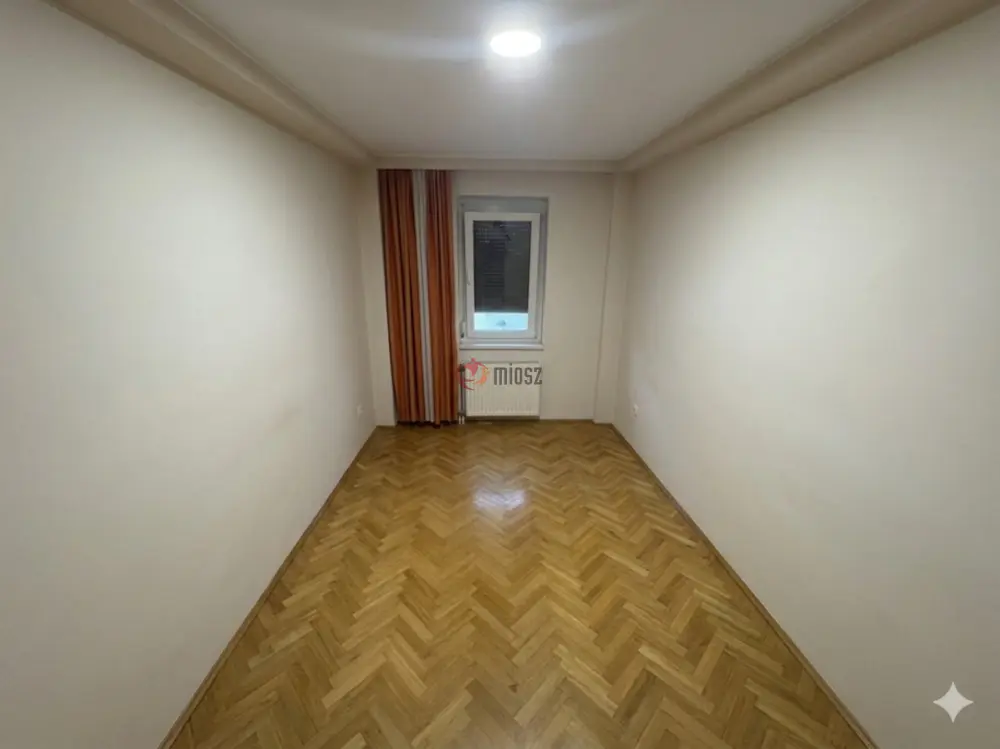 Bács-Kiskun megye - Kecskemét