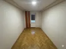 Bács-Kiskun megye - Kecskemét