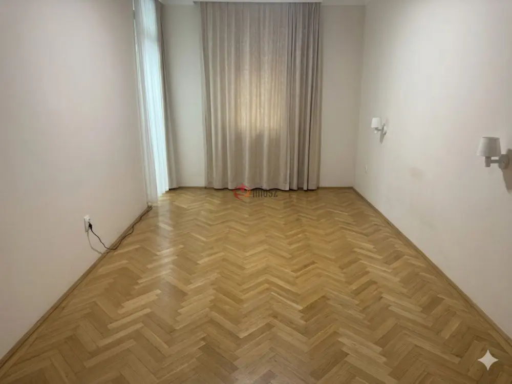 Bács-Kiskun megye - Kecskemét