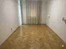Bács-Kiskun megye - Kecskemét