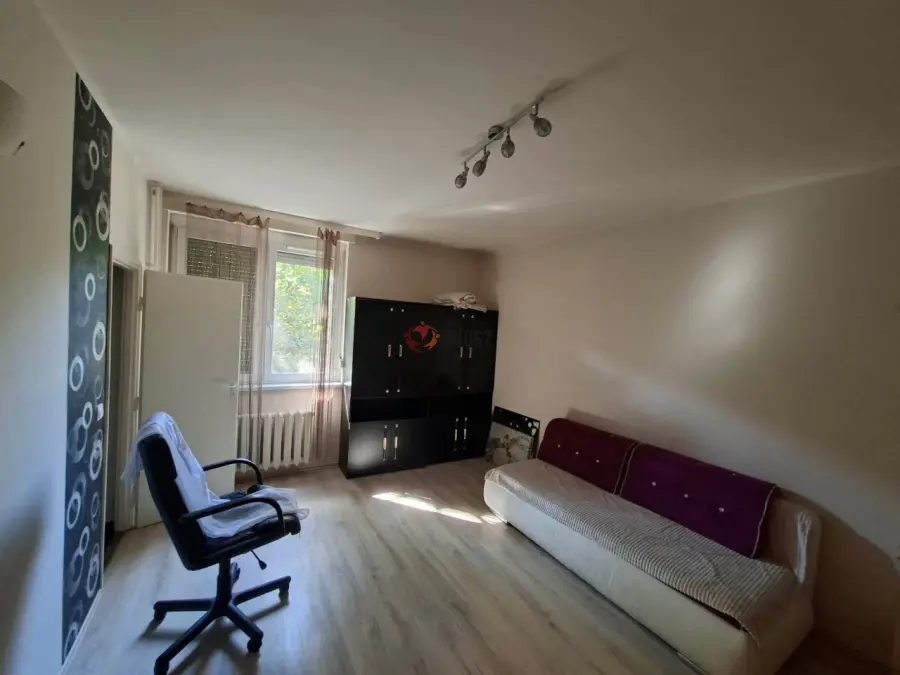 eladó téglalakás, Kecskemét