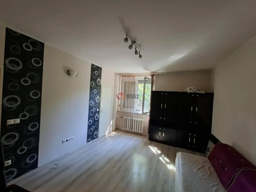 Bács-Kiskun megye - Kecskemét