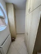 Bács-Kiskun megye - Kecskemét
