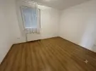 Bács-Kiskun megye - Kecskemét