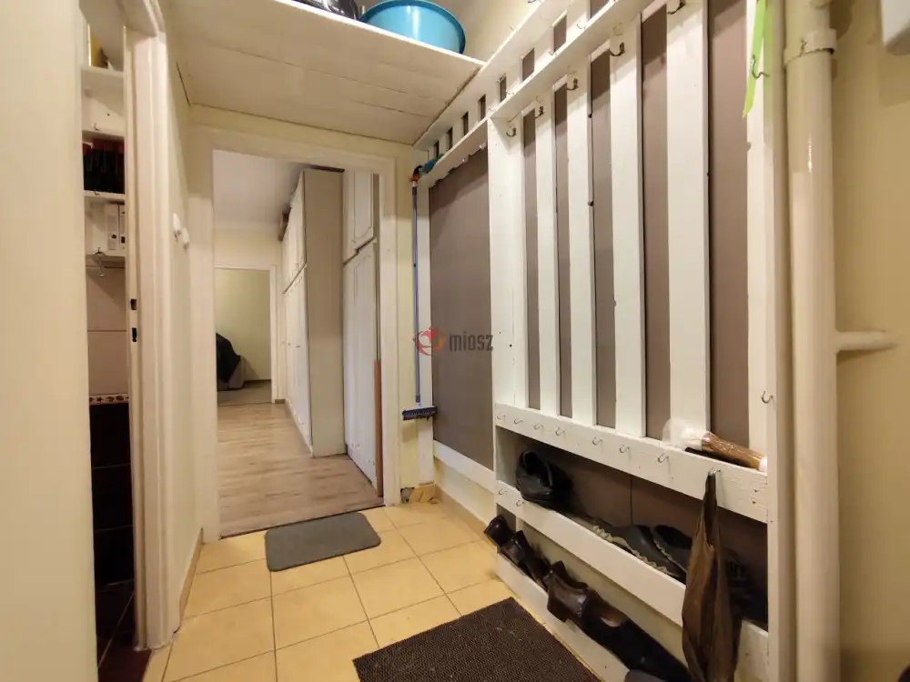 Bács-Kiskun megye - Kiskunfélegyháza