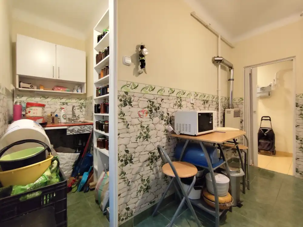 Bács-Kiskun megye - Kiskunfélegyháza