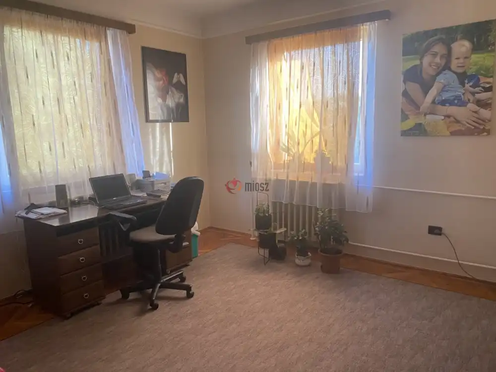 Pest megye - Kistarcsa