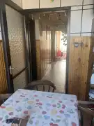 Pest megye - Kistarcsa