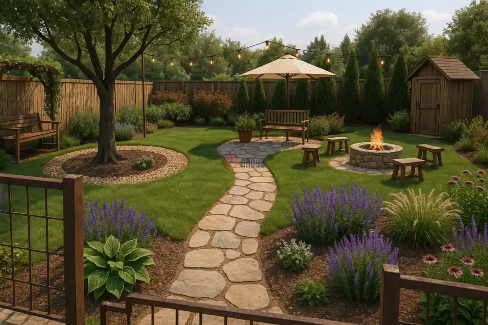 Pest megye - Kistarcsa