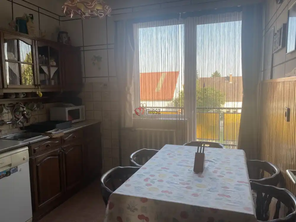 Pest megye - Kistarcsa