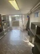 Pest megye - Kistarcsa