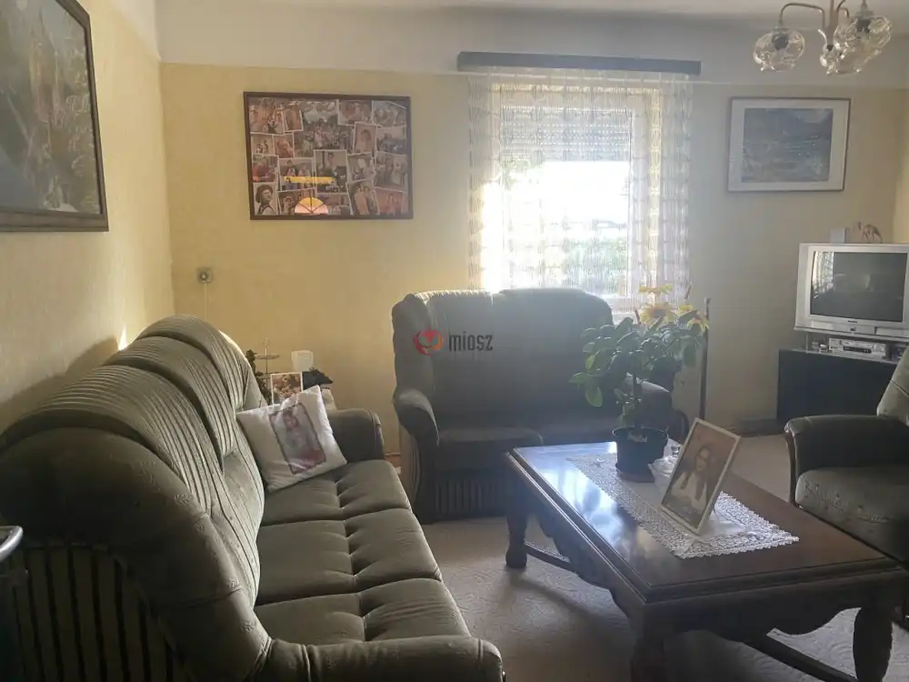 Pest megye - Kistarcsa