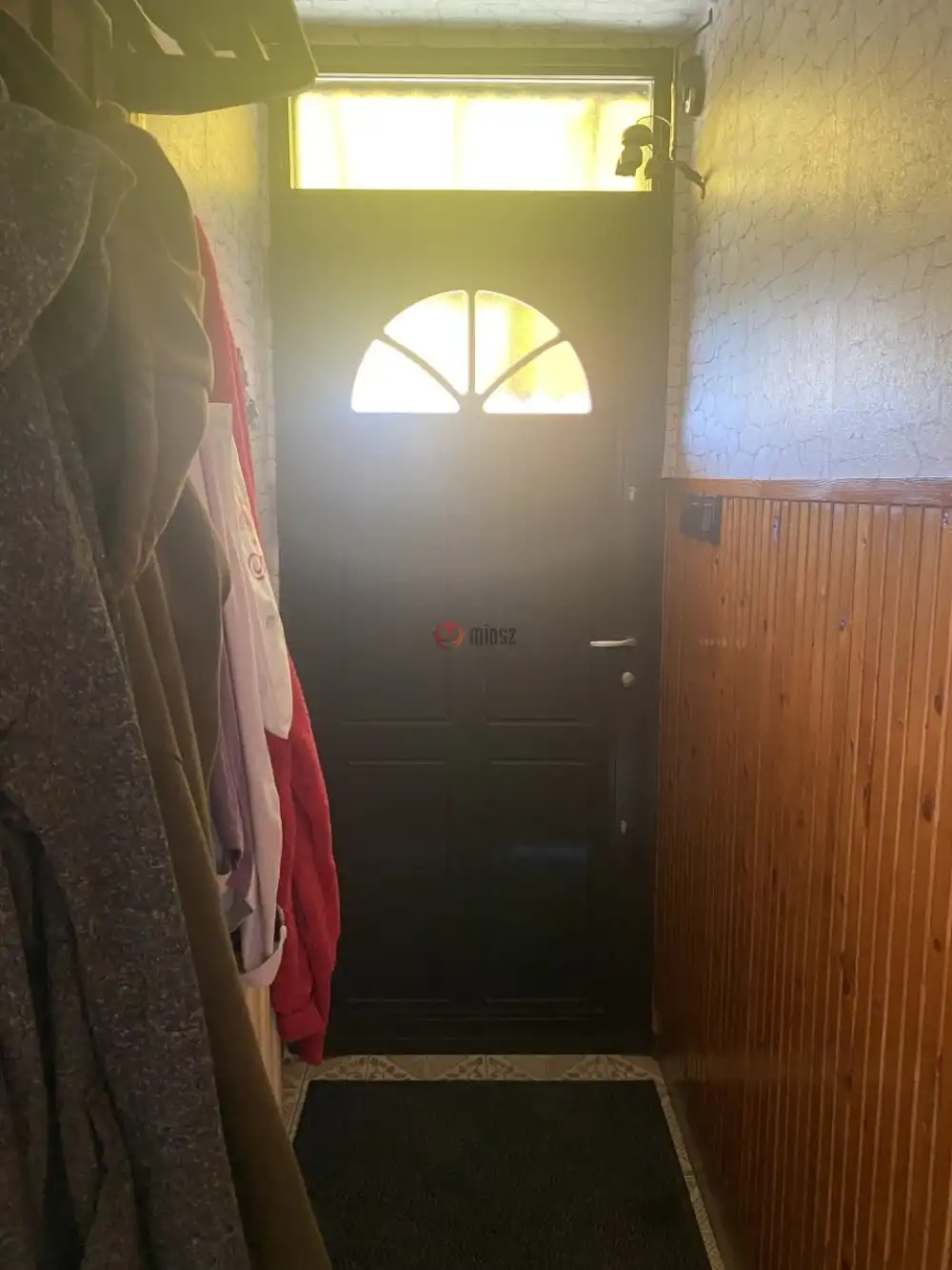 Pest megye - Kistarcsa