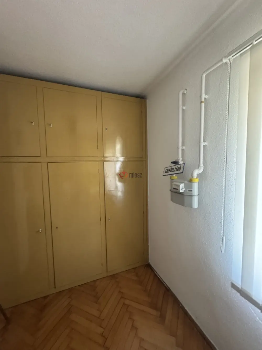 Baranya megye - Kölked