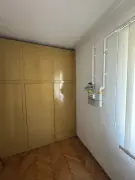 Baranya megye - Kölked